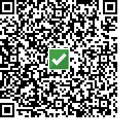 Healthcare Providers Similar to 1073284766 NPI Number | NPI Registry | www.DataLabs.Health