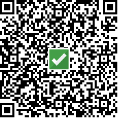 Healthcare Providers Similar to 1073284972 NPI Number | NPI Registry | www.DataLabs.Health