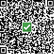 Healthcare Providers Similar to 1073285342 NPI Number | NPI Registry | www.DataLabs.Health