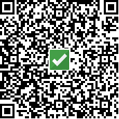 Healthcare Providers Similar to 1073285359 NPI Number | NPI Registry | www.DataLabs.Health