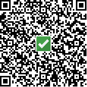 Healthcare Providers Similar to 1073286126 NPI Number | NPI Registry | www.DataLabs.Health