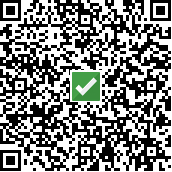 Healthcare Providers Similar to 1073286357 NPI Number | NPI Registry | www.DataLabs.Health