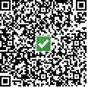 Healthcare Providers Similar to 1073288296 NPI Number | NPI Registry | www.DataLabs.Health