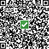 Healthcare Providers Similar to 1073288486 NPI Number | NPI Registry | www.DataLabs.Health