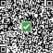 Healthcare Providers Similar to 1073288775 NPI Number | NPI Registry | www.DataLabs.Health