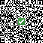 Healthcare Providers Similar to 1073289690 NPI Number | NPI Registry | www.DataLabs.Health