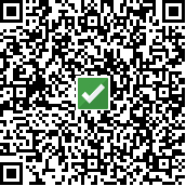 Healthcare Providers Similar to 1073289955 NPI Number | NPI Registry | www.DataLabs.Health