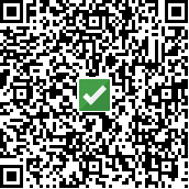 Healthcare Providers Similar to 1073290789 NPI Number | NPI Registry | www.DataLabs.Health