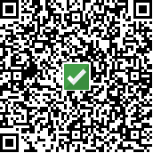 Healthcare Providers Similar to 1073290821 NPI Number | NPI Registry | www.DataLabs.Health