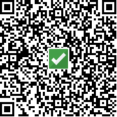 Healthcare Providers Similar to 1073291639 NPI Number | NPI Registry | www.DataLabs.Health