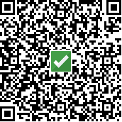 Healthcare Providers Similar to 1073292892 NPI Number | NPI Registry | www.DataLabs.Health