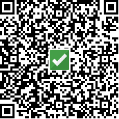 Healthcare Providers Similar to 1073293825 NPI Number | NPI Registry | www.DataLabs.Health