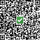 Healthcare Providers Similar to 1073294054 NPI Number | NPI Registry | www.DataLabs.Health