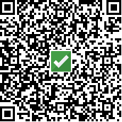 Healthcare Providers Similar to 1073294211 NPI Number | NPI Registry | www.DataLabs.Health