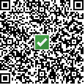 Healthcare Providers Similar to 1073294815 NPI Number | NPI Registry | www.DataLabs.Health