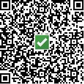 Healthcare Providers Similar to 1073295234 NPI Number | NPI Registry | www.DataLabs.Health