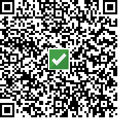 Healthcare Providers Similar to 1073295465 NPI Number | NPI Registry | www.DataLabs.Health