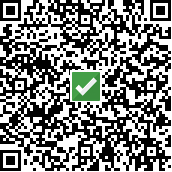 Healthcare Providers Similar to 1073295549 NPI Number | NPI Registry | www.DataLabs.Health