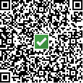 Healthcare Providers Similar to 1073295846 NPI Number | NPI Registry | www.DataLabs.Health