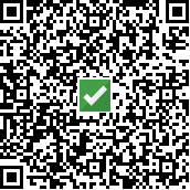 Healthcare Providers Similar to 1073295903 NPI Number | NPI Registry | www.DataLabs.Health