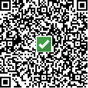 Healthcare Providers Similar to 1073296505 NPI Number | NPI Registry | www.DataLabs.Health