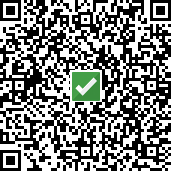 Healthcare Providers Similar to 1073296729 NPI Number | NPI Registry | www.DataLabs.Health