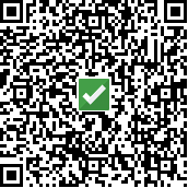 Healthcare Providers Similar to 1073296992 NPI Number | NPI Registry | www.DataLabs.Health