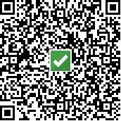 Healthcare Providers Similar to 1073297396 NPI Number | NPI Registry | www.DataLabs.Health