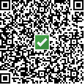 Healthcare Providers Similar to 1073297420 NPI Number | NPI Registry | www.DataLabs.Health