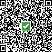 Healthcare Providers Similar to 1073297677 NPI Number | NPI Registry | www.DataLabs.Health