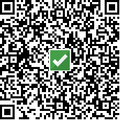 Healthcare Providers Similar to 1073298162 NPI Number | NPI Registry | www.DataLabs.Health