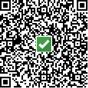 Healthcare Providers Similar to 1073298642 NPI Number | NPI Registry | www.DataLabs.Health