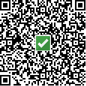 Healthcare Providers Similar to 1073299236 NPI Number | NPI Registry | www.DataLabs.Health