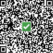 Healthcare Providers Similar to 1073299541 NPI Number | NPI Registry | www.DataLabs.Health
