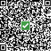 Healthcare Providers Similar to 1073299848 NPI Number | NPI Registry | www.DataLabs.Health