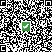 Healthcare Providers Similar to 1073300414 NPI Number | NPI Registry | www.DataLabs.Health