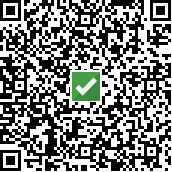 Healthcare Providers Similar to 1073301248 NPI Number | NPI Registry | www.DataLabs.Health