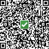 Healthcare Providers Similar to 1073302584 NPI Number | NPI Registry | www.DataLabs.Health