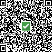 Healthcare Providers Similar to 1073302790 NPI Number | NPI Registry | www.DataLabs.Health