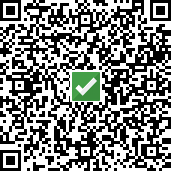 Healthcare Providers Similar to 1073303715 NPI Number | NPI Registry | www.DataLabs.Health