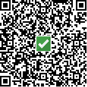 Healthcare Providers Similar to 1073305090 NPI Number | NPI Registry | www.DataLabs.Health