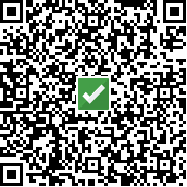 Healthcare Providers Similar to 1073305553 NPI Number | NPI Registry | www.DataLabs.Health