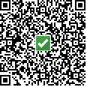 Healthcare Providers Similar to 1073305611 NPI Number | NPI Registry | www.DataLabs.Health