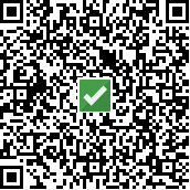 Healthcare Providers Similar to 1073306064 NPI Number | NPI Registry | www.DataLabs.Health