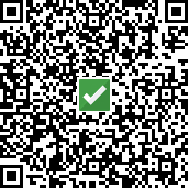 Healthcare Providers Similar to 1073306080 NPI Number | NPI Registry | www.DataLabs.Health