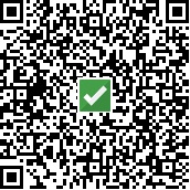 Healthcare Providers Similar to 1073306700 NPI Number | NPI Registry | www.DataLabs.Health