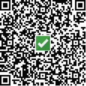 Healthcare Providers Similar to 1073306882 NPI Number | NPI Registry | www.DataLabs.Health