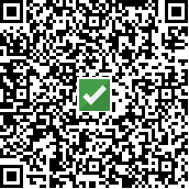 Healthcare Providers Similar to 1073307070 NPI Number | NPI Registry | www.DataLabs.Health