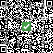 Healthcare Providers Similar to 1073307534 NPI Number | NPI Registry | www.DataLabs.Health