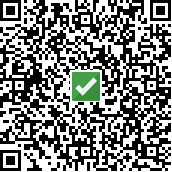 Healthcare Providers Similar to 1073308581 NPI Number | NPI Registry | www.DataLabs.Health